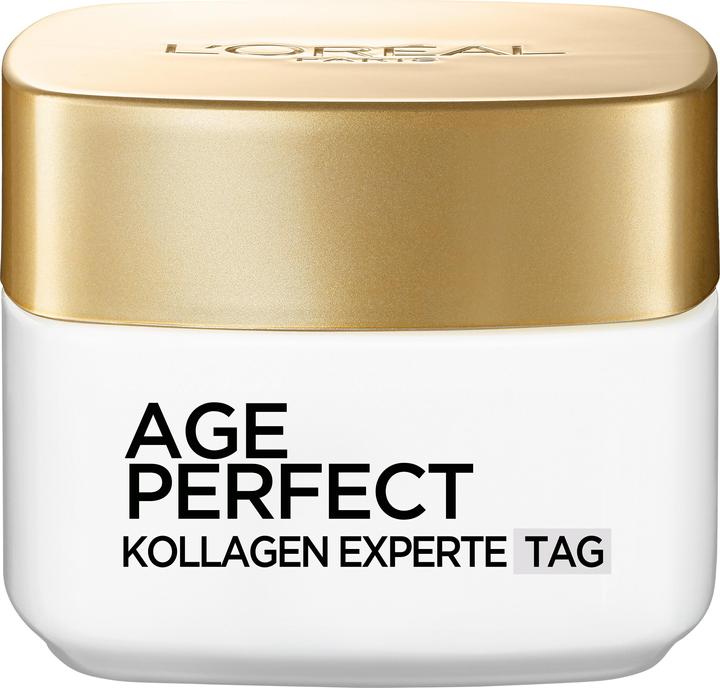 L'Oréal Paris Alter Perfekt (50 ml)