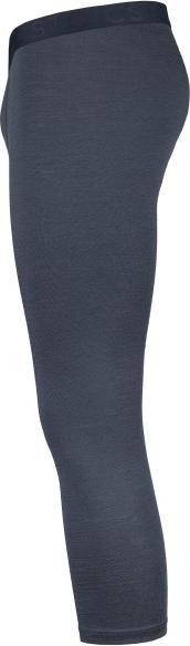 Produktbild Stoic Merino180 BengtSt. 3/4 Pants (XL)