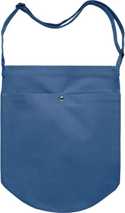 Produktbild MidOcean Einkaufstasche Bimba Canvas