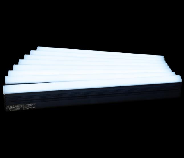 Produktbild Showtec Octostrip FLEX Set - 0.5 m (14 W, LED)