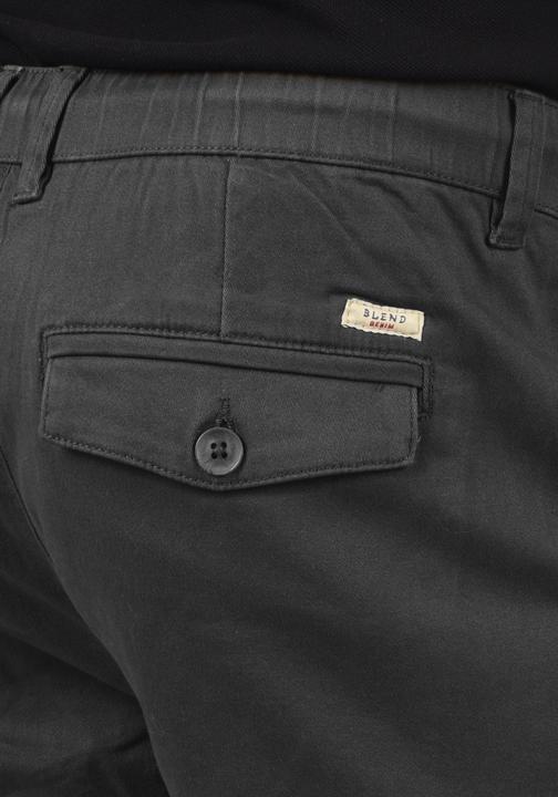 Image du produit Blend BHSellini 20711522ME (W31/L34)