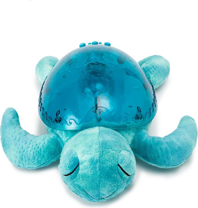 Produktbild Cloud B Tranquil Turtle Aqua