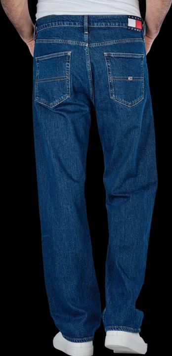 Produktbild Tommy Jeans 10021248 (W31/L32)