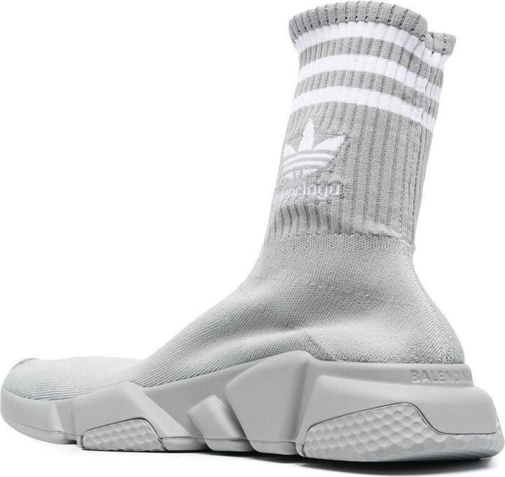 Immagine prodotto Balenciaga X Adidas Speed 2.0 Lt Sock Sneakers (35)