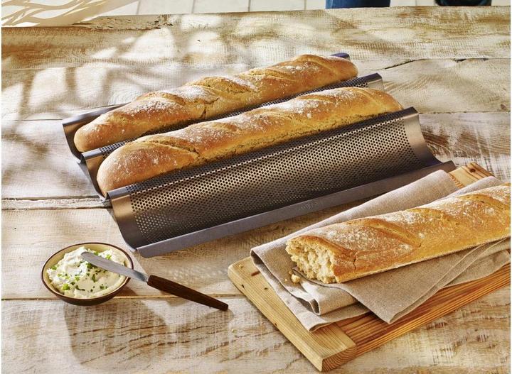 Actual product image Birkmann Baguette (38.50 cm)