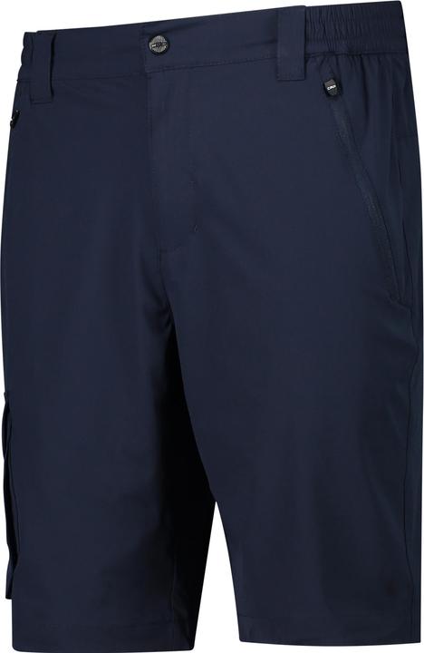 Image du produit CMP Campagnolo Bermudes (L)