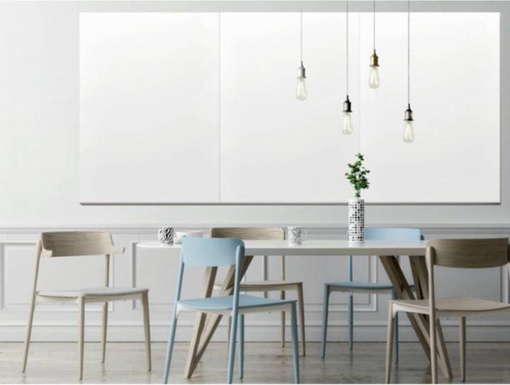 Produktbild Franken Glas-Whiteboard (60 x 45 cm)