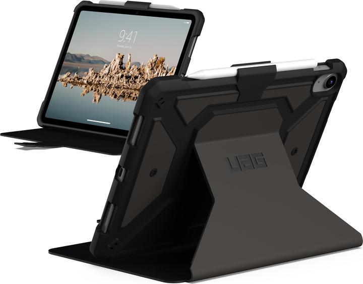 Immagine prodotto UAG Metropolis SE (iPad 2022 (10a generazione))