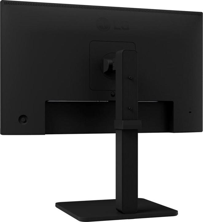 Image du produit LG 27" 27BA650-B (1920 x 1080 pixels, 27")