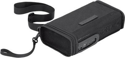Produktbild Creative Sound Blaster Roar Pro Carry-Bag
