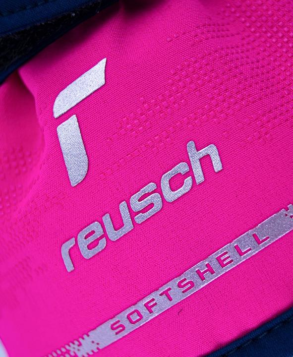 Image du produit Reusch BabyTech (4)