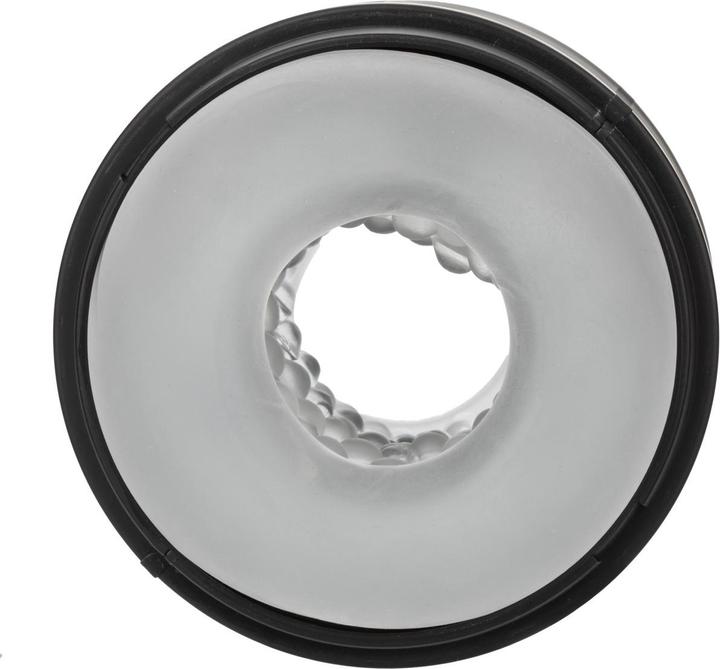 Actual product image CalExotics Boundless™ Dual Motor Stroker