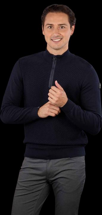 Image du produit Vanguard 10020607 (XL)