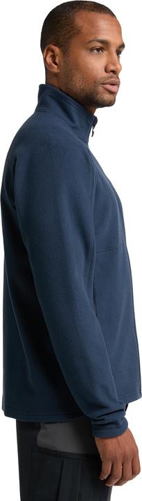 Produktbild Haglöfs Buteo Mid Jacket (L)