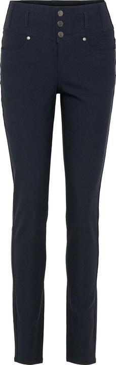 Fransa FRZalin 2 pant 601749