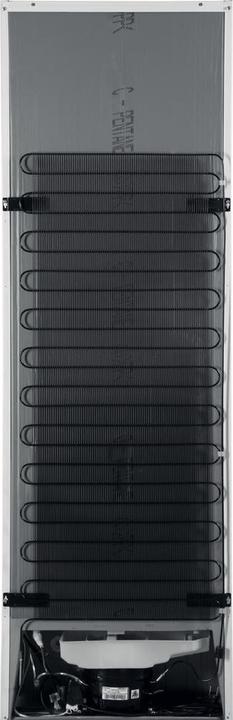 Immagine prodotto Whirlpool SW8 AM2Y WR 2 Frigorifero 346 l E Acciaio inox (364 l)