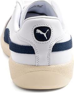 Produktbild Puma Army Trainer (40)