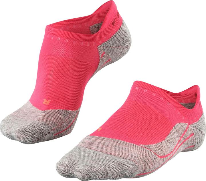Falke RU4 Invisible Women