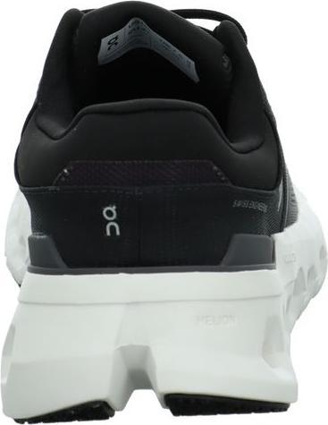 Actual product image On Running Cloudrunner (44)