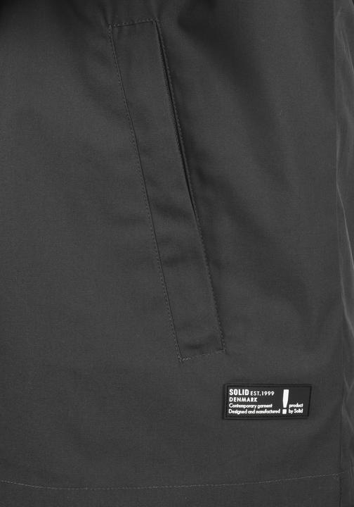 Produktbild Solid SDTolden 21300010ME (XL)