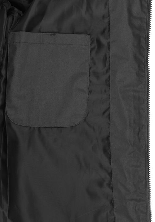 Produktbild Solid SDTolden 21300010ME (XL)