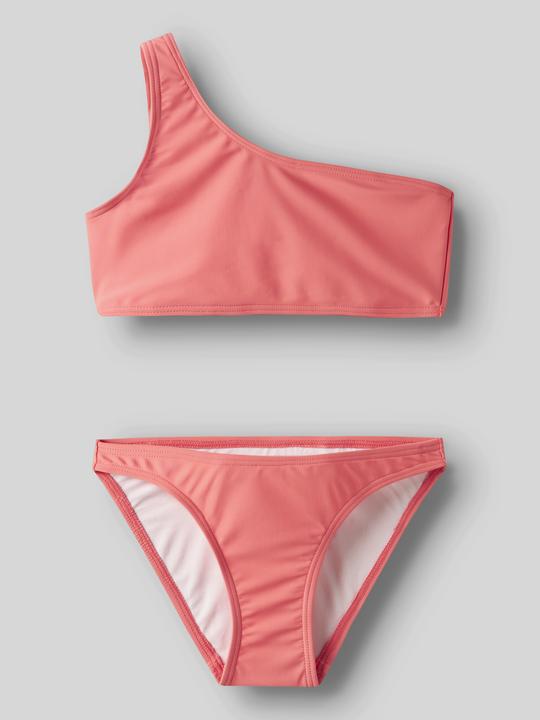 Produktbild Lmtd One-Shoulder Bikini (170)