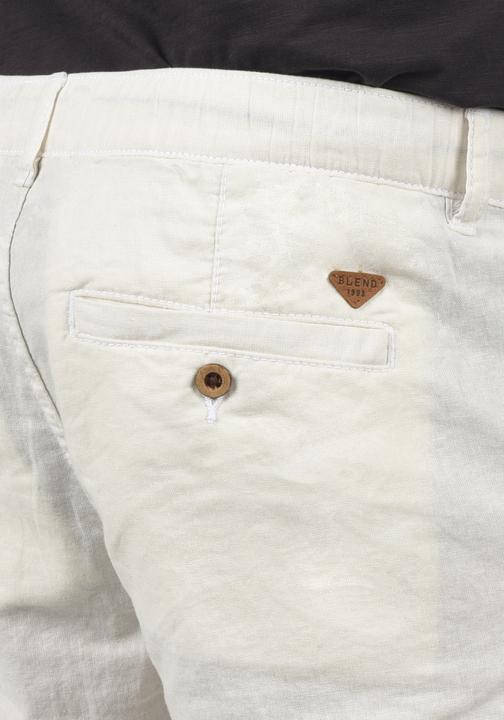 Immagine prodotto Blend BHLennik 20711439 (XL)