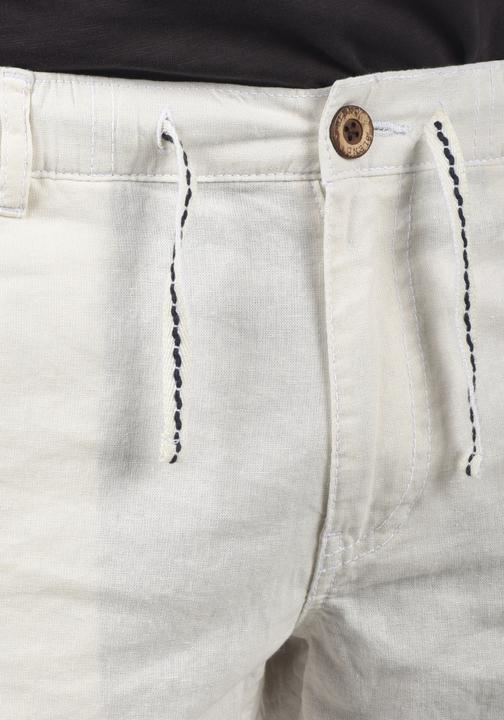 Actual product image Blend BHLennik 20711439 (XXL)