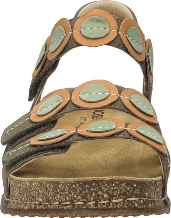 Actual product image Josef Seibel 64913-380 (41)
