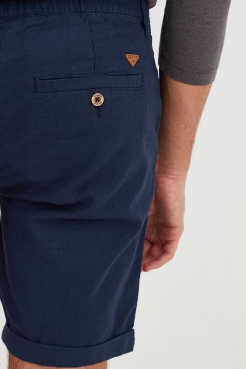 Actual product image Blend BHLenno 20711432ME (XXL)