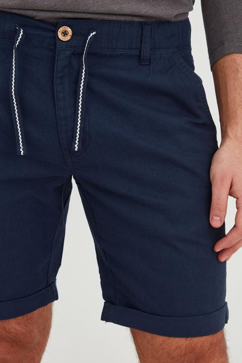Actual product image Blend BHLenno 20711432ME (XXL)