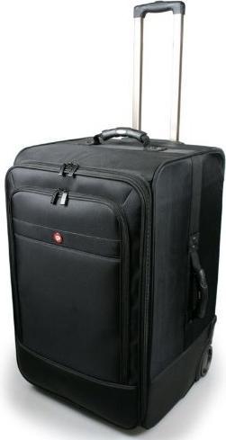 Productafbeelding Port Designs Bristol Trolley L (40 l, L (90 - 115l))