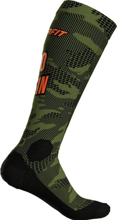 Dynafit FT Winter Moss (35 - 38)