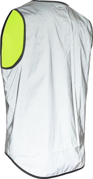 Image du produit Wowow Gilet réfléchissant Urban Citizen Jacket L (L)