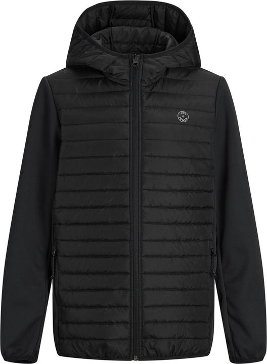 Jack & Jones Jjemulti Quilted Jacket Mni (110)