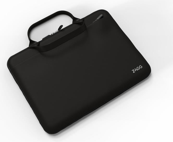 Actual product image Zagg 102006256 Notebook case (11.6 inch) protective cover (11.60", Google)