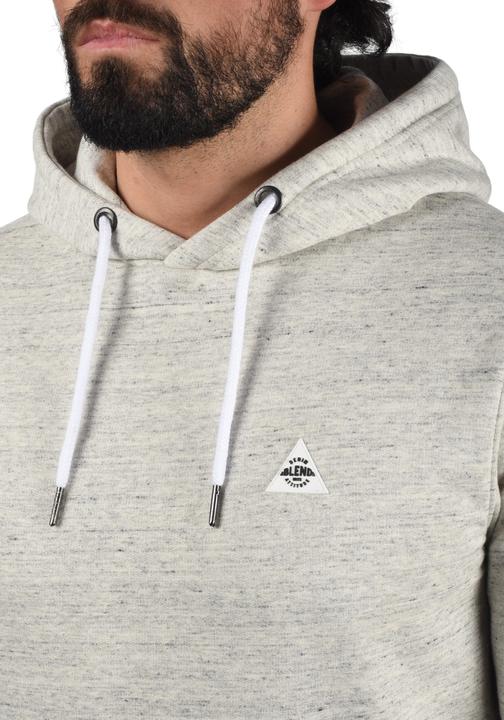 Image du produit Blend BHHenner 20711241ME (L)