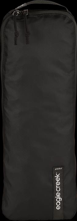Image du produit Eagle Creek Pack-It Isolate Slim Cube (Systèmes de rangement)