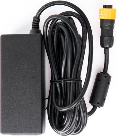 Actual product image Aputure MC4 light Travel Kit (Surface luminaire, Video light)