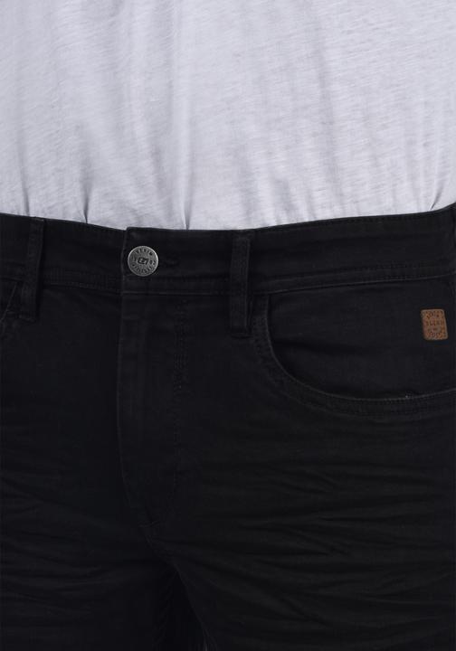 Image du produit Blend BHBendigo 20711422ME (XL)