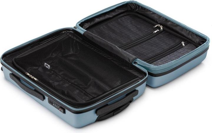 Immagine prodotto Hauptstadtkoffer Centro (67 l, M (50 - 90l))