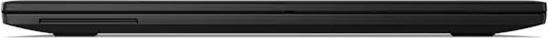 Image du produit Lenovo ThinkPad L13 Gen 5 (13.30", Intel Core Ultra 5 125U, 16 Go, 512 Go, DE)