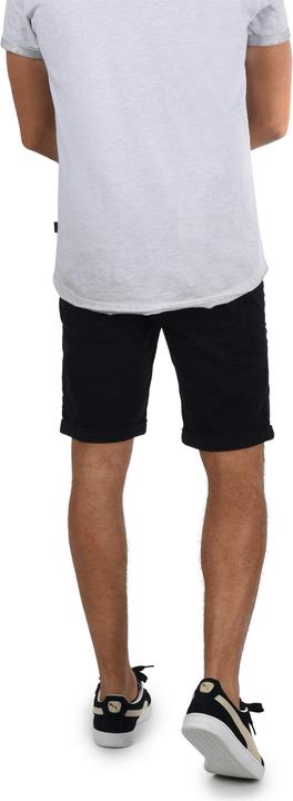 Image du produit Blend BHBendigo 20711422ME (XL)