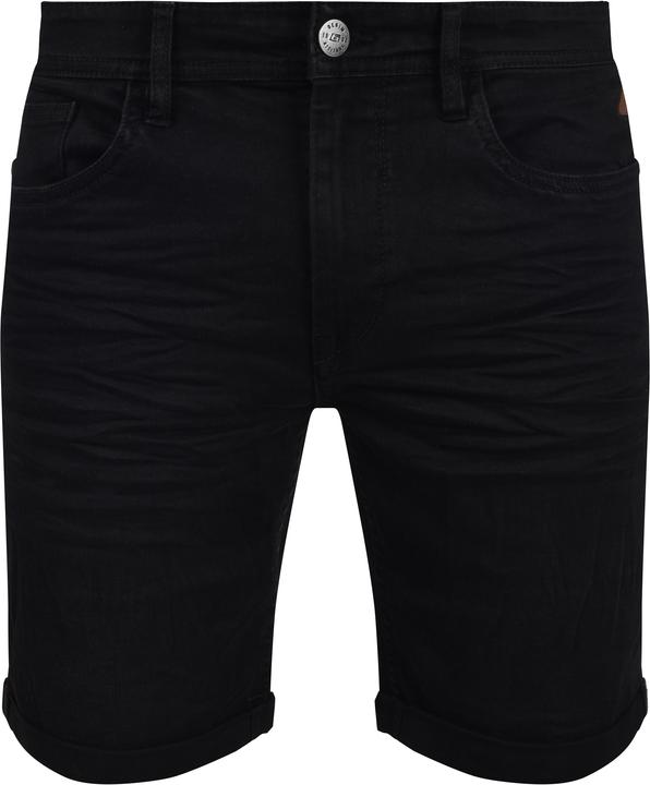 Image du produit Blend BHBendigo 20711422ME (XL)