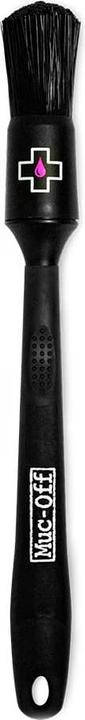 Image du produit Muc-Off Brosse de nettoyage Entraînement (252 ml, Brosses)