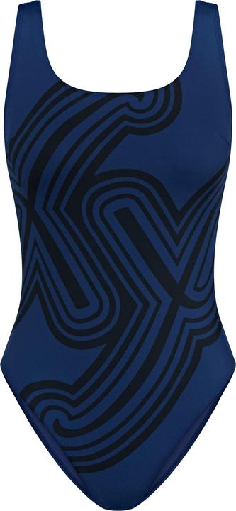 Triumph Badeanzug Flex Smart Summer (4)