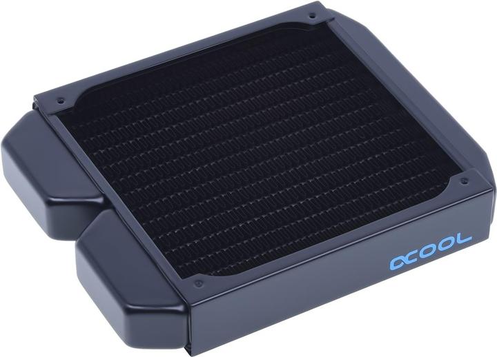 Immagine prodotto Alphacool NexXxoS ST30 Full Copper 140mm (140 mm)