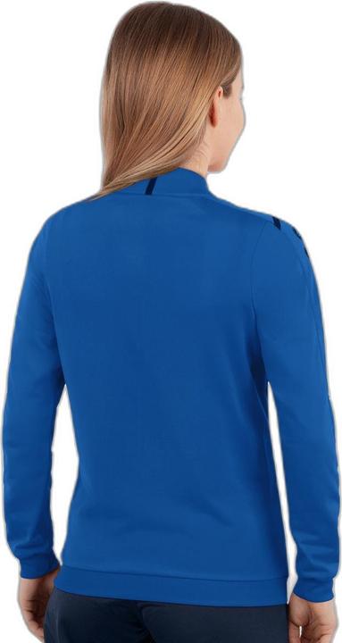 Immagine prodotto JAKO Giacca in poliestere Challenge (4XL)
