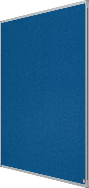 Produktbild Nobo Filz-Notiztafel Essence (1200 x 900 mm)