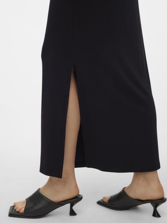 Produktbild Vero Moda VMMARY 7/8 SKIRT JRS GA (L)
